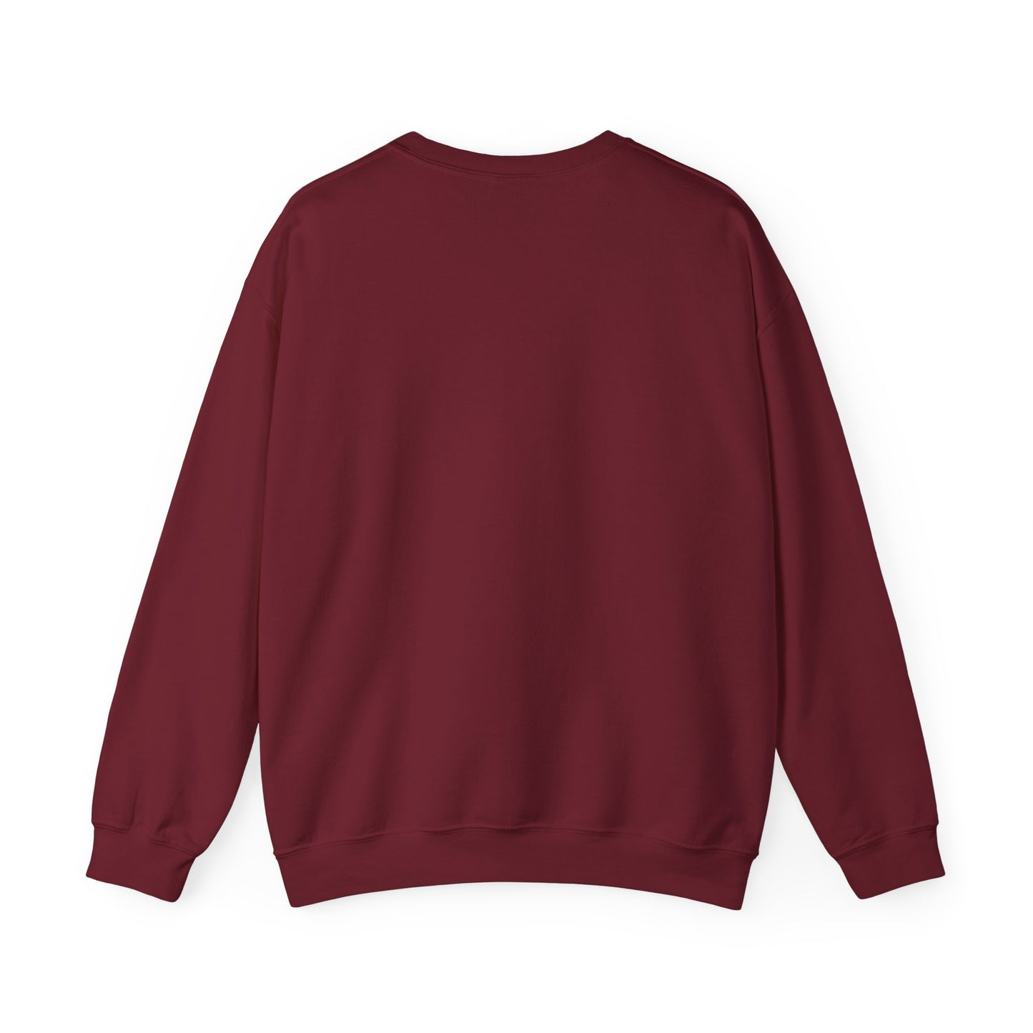 Ho Ho Ho crewneck Sweatshirt