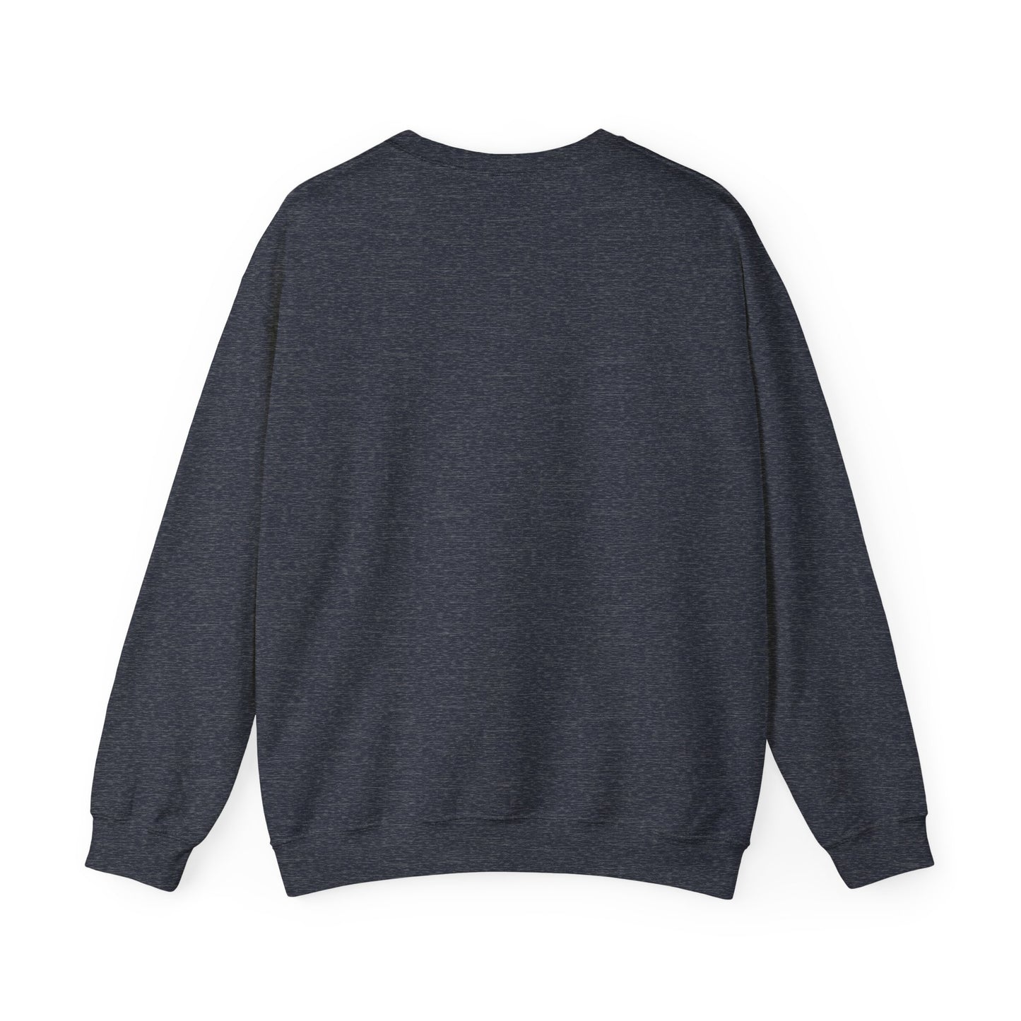 Ho Ho Ho crewneck Sweatshirt
