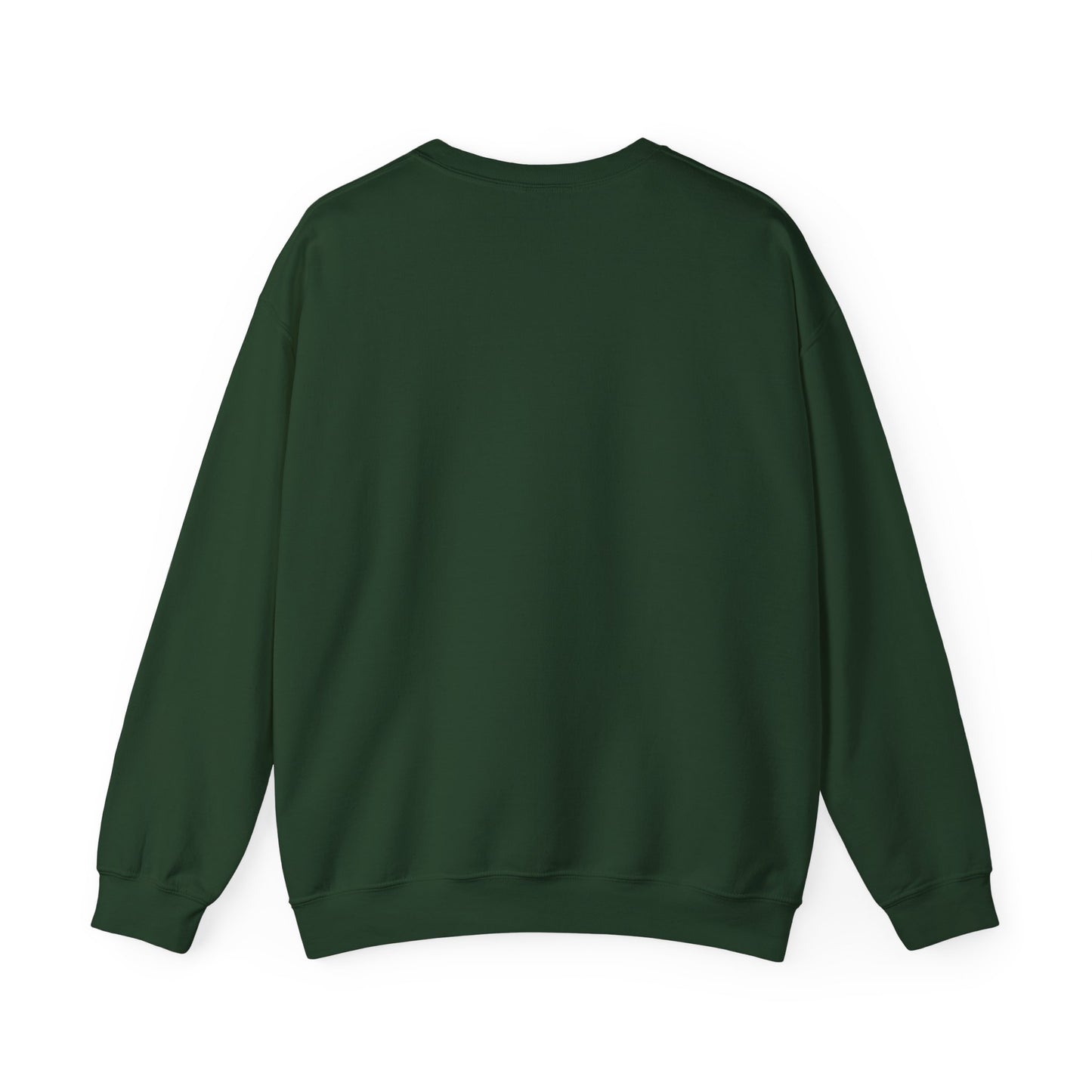 Ho Ho Ho crewneck Sweatshirt