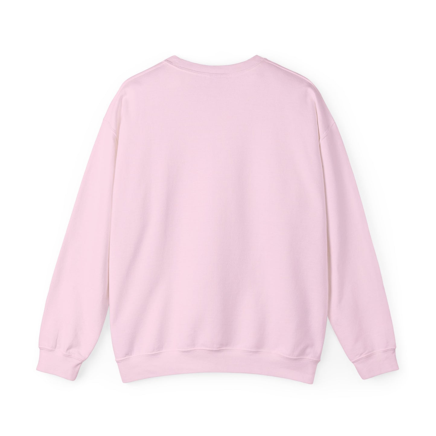 All I Want for Christmas is Snacks | crewneck Sweatshirt