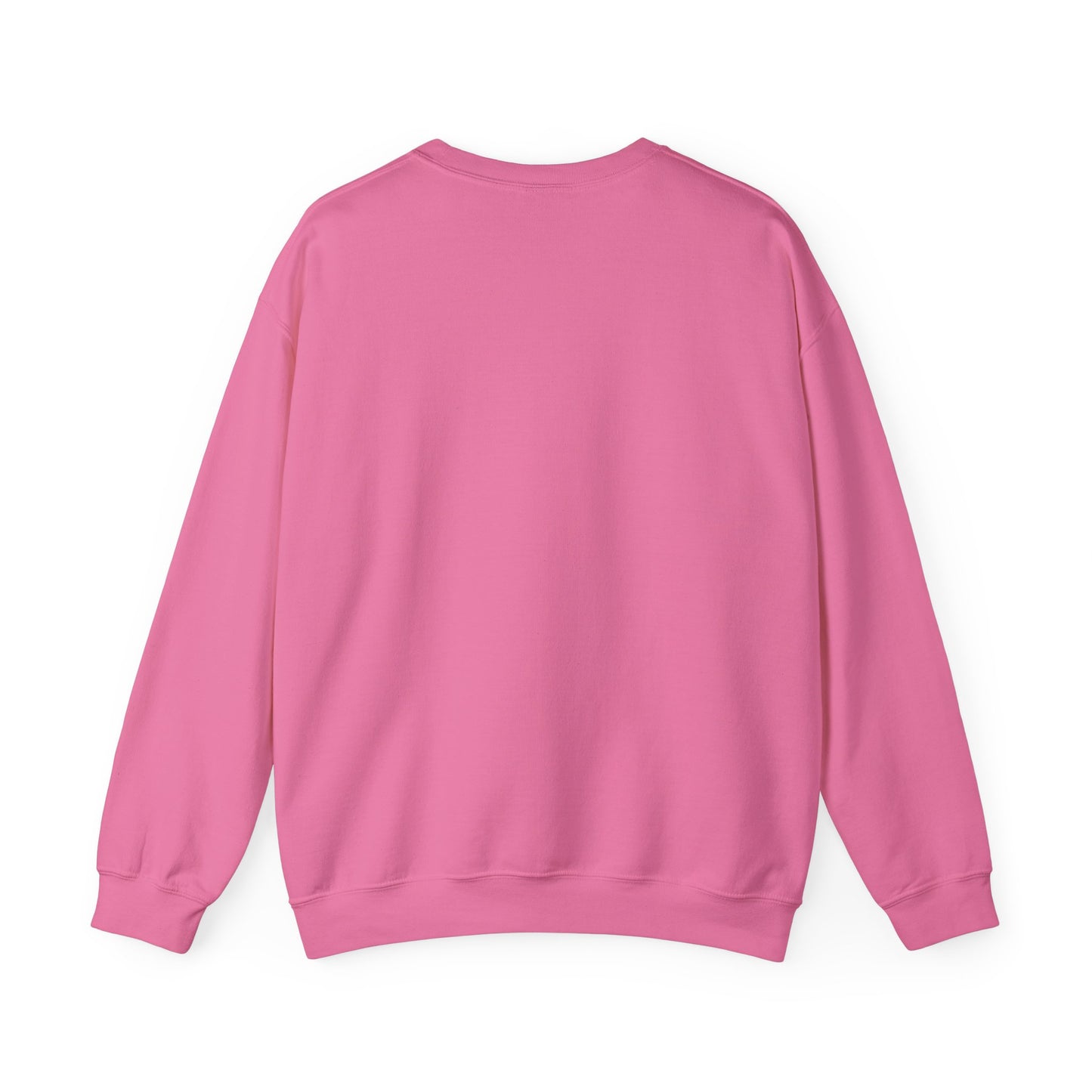 All I Want for Christmas is Snacks | crewneck Sweatshirt