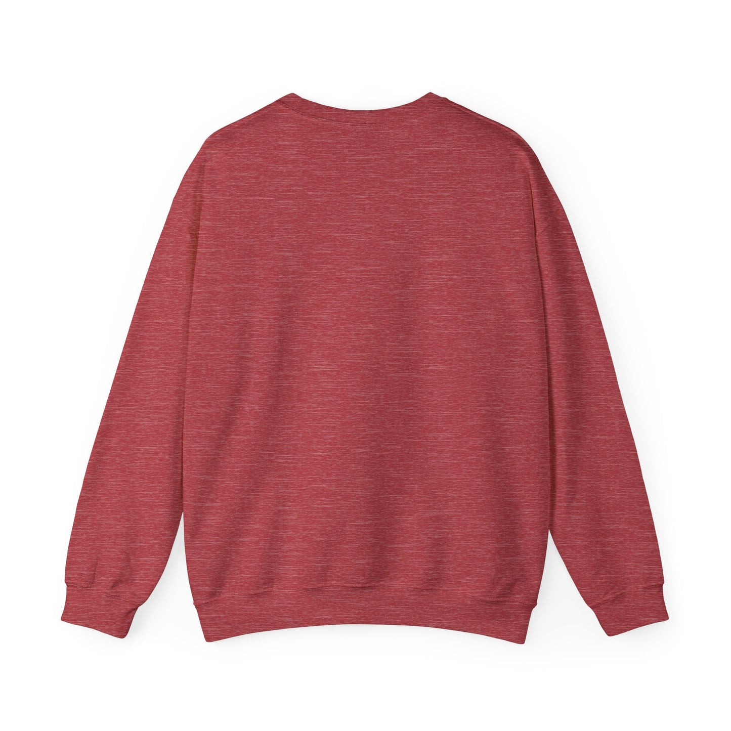 All I Want for Christmas is Snacks | crewneck Sweatshirt
