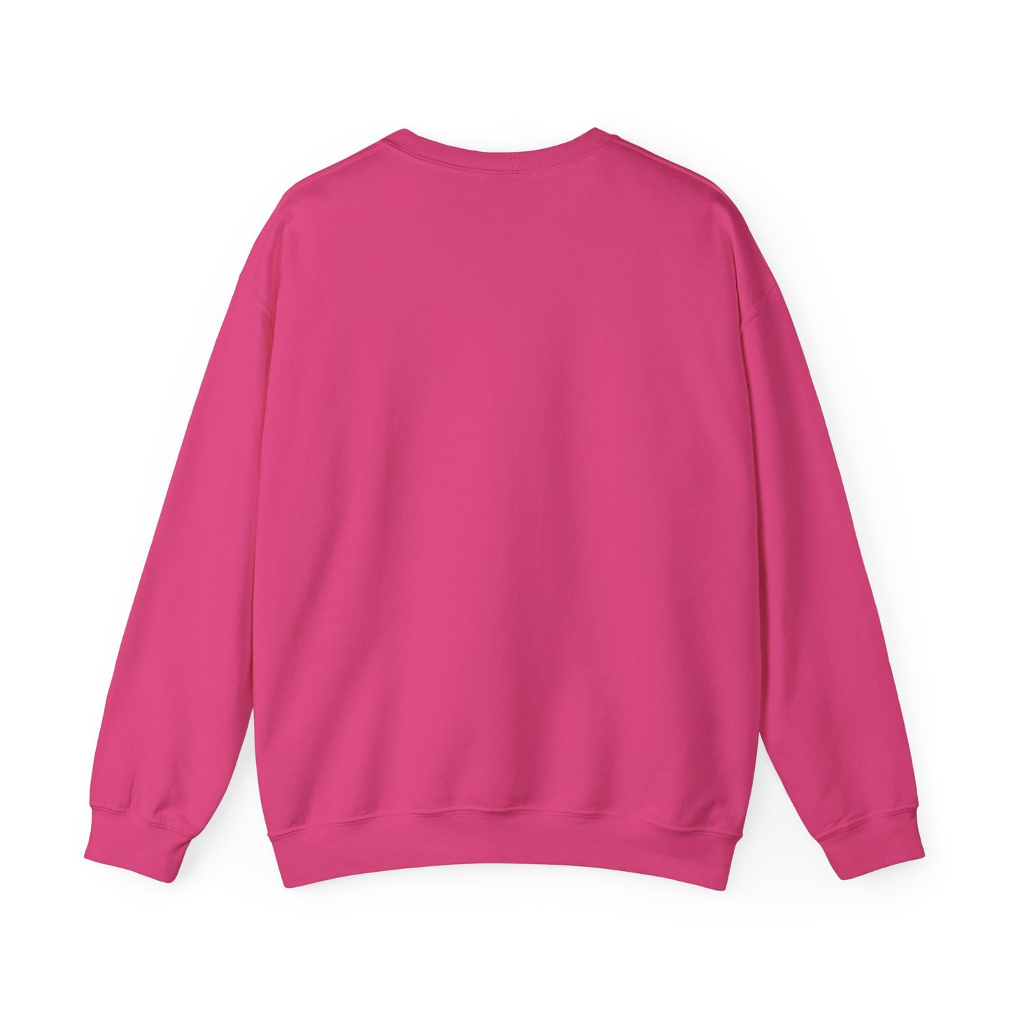 All I Want for Christmas is Snacks | crewneck Sweatshirt