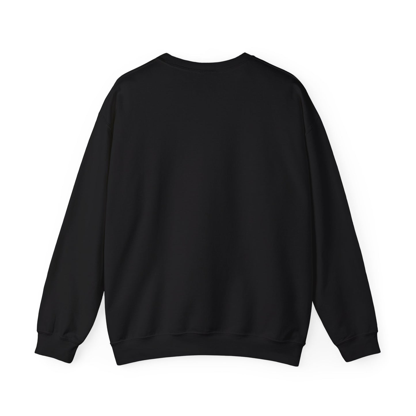 Ho Ho Ho crewneck Sweatshirt