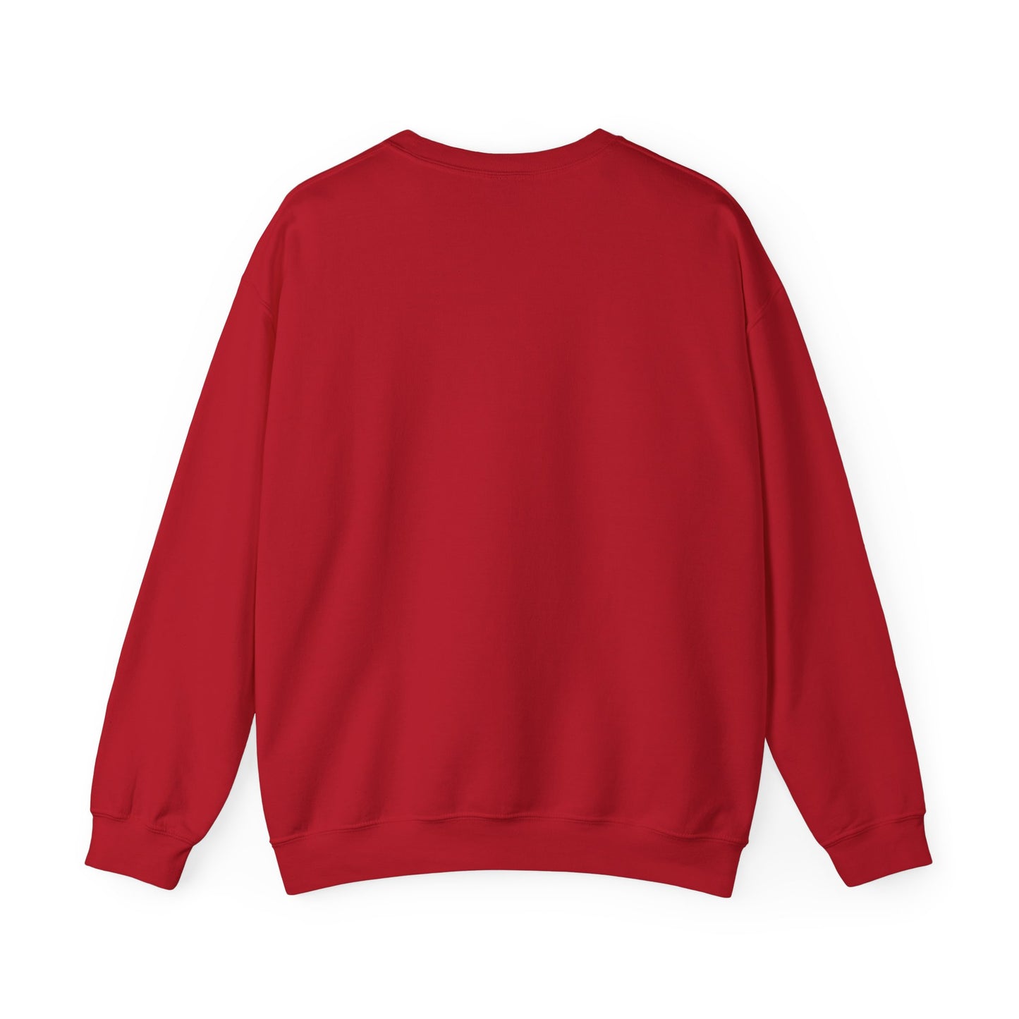All I Want for Christmas is Snacks | crewneck Sweatshirt