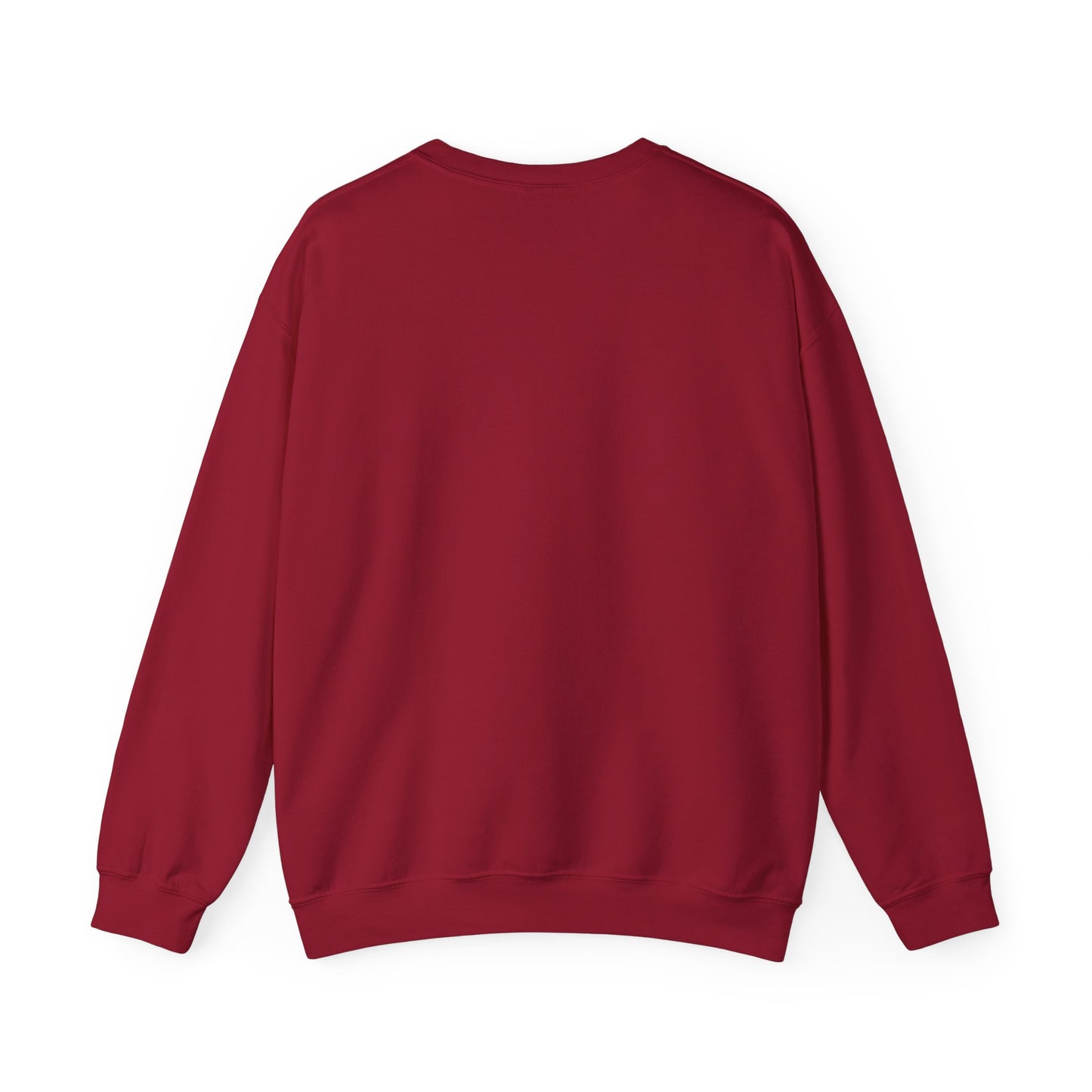 All I Want for Christmas is Snacks | crewneck Sweatshirt
