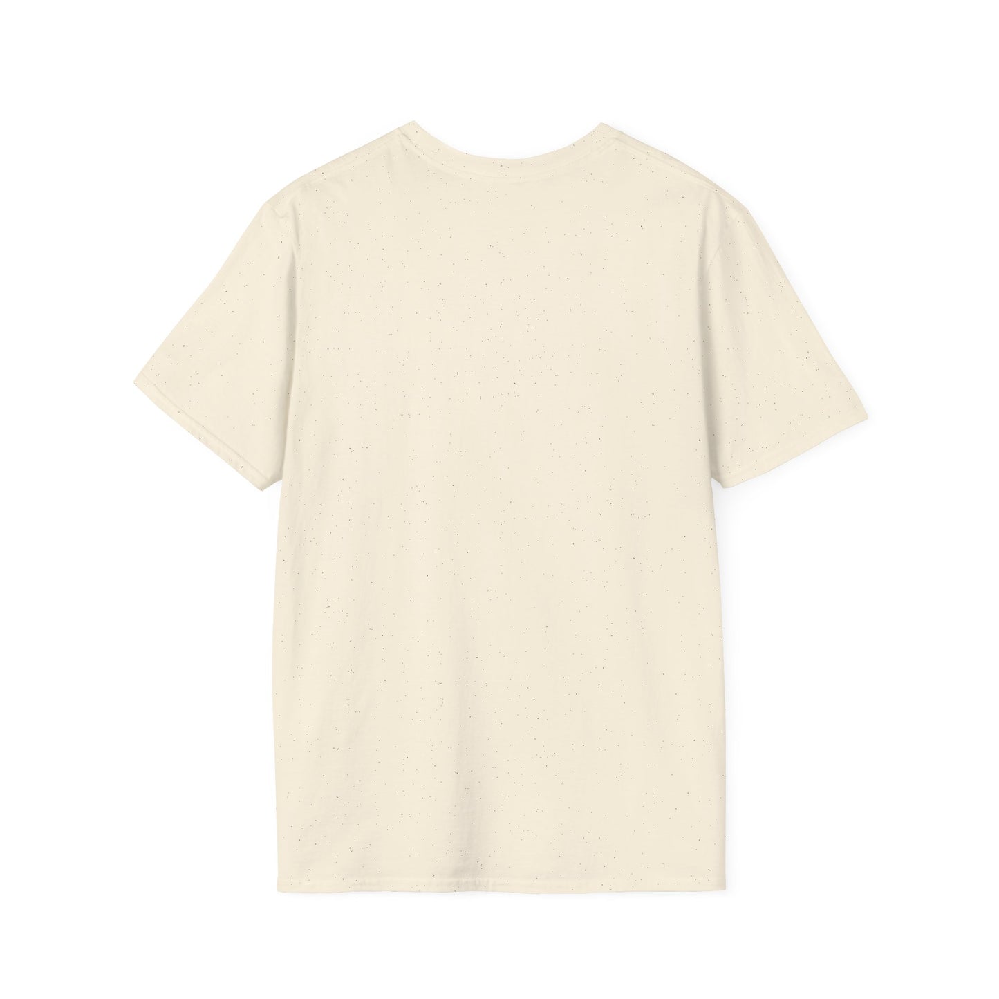 DOGFATHER | Unisex Softstyle T-Shirt