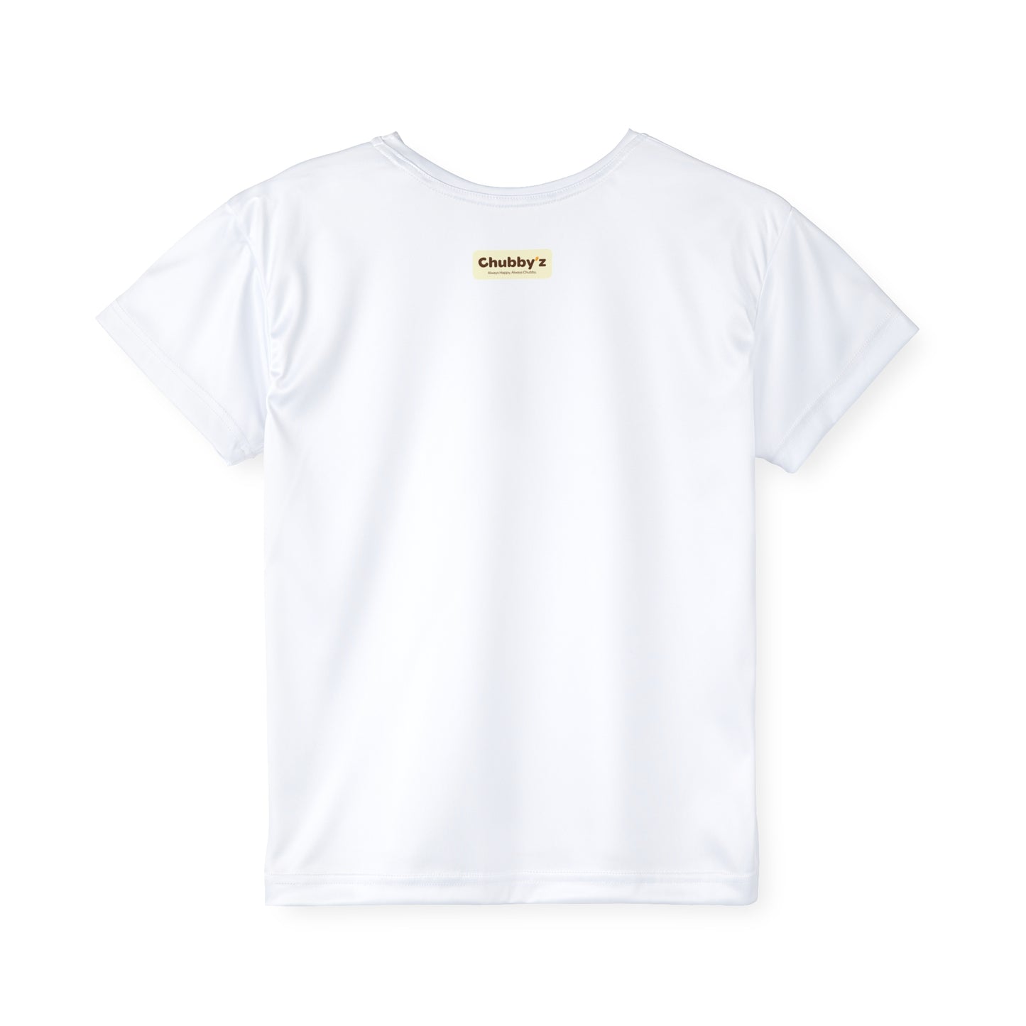 Kids Sports Jersey (AOP)