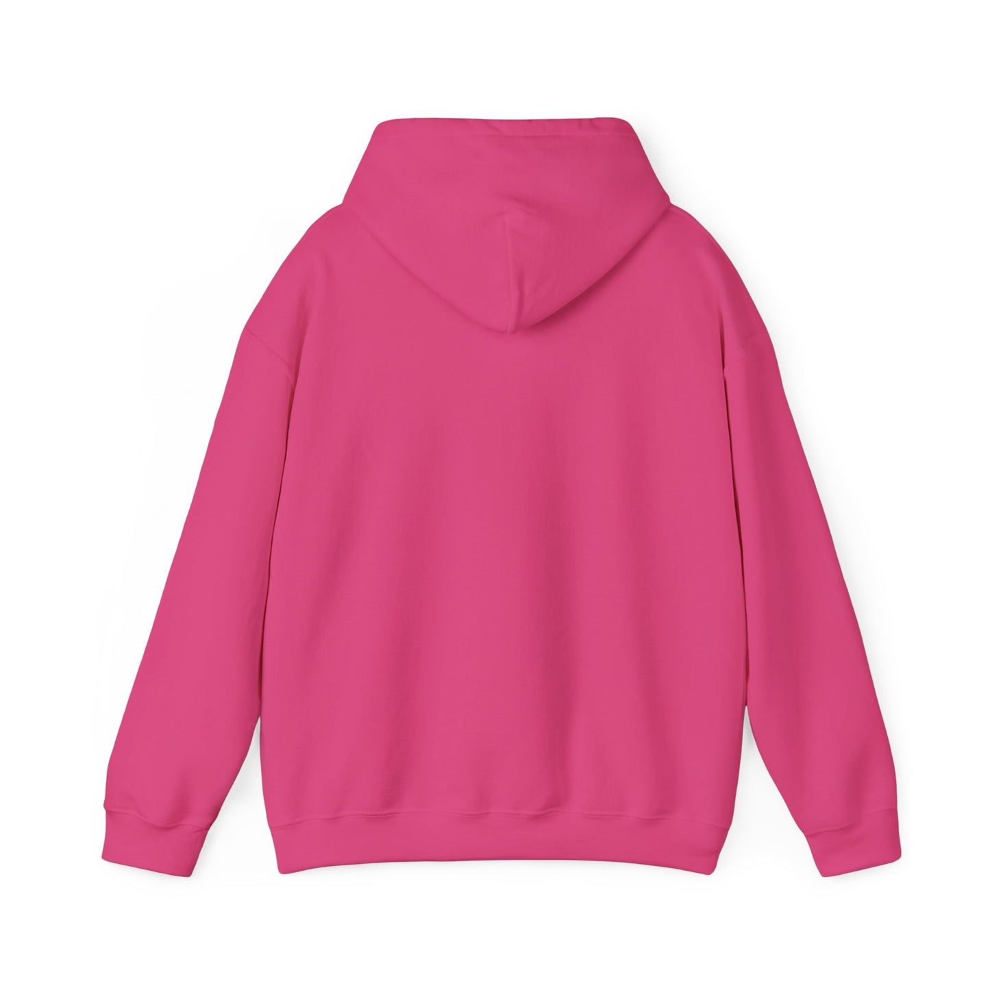 Santa's Favorite - Unisex Hooded Sweatshirt