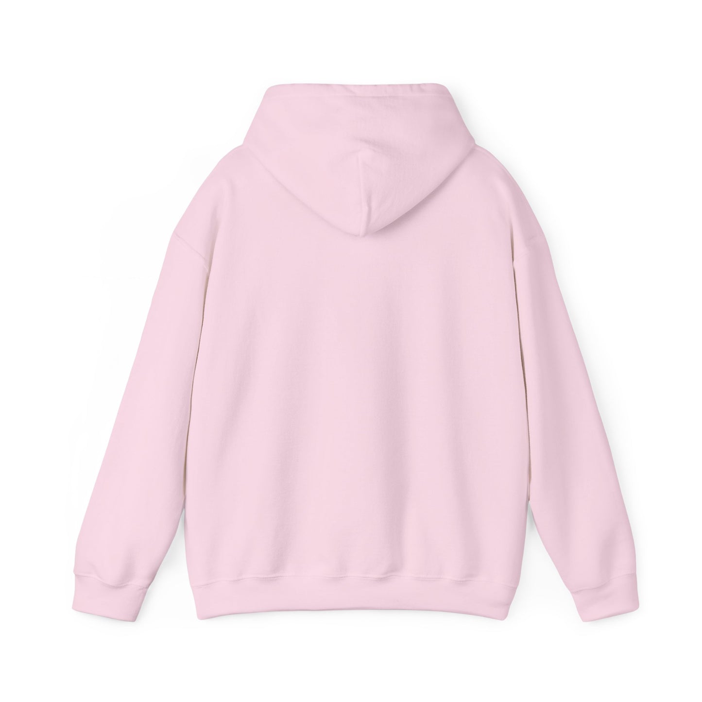 Santa's Favorite - Unisex Hooded Sweatshirt