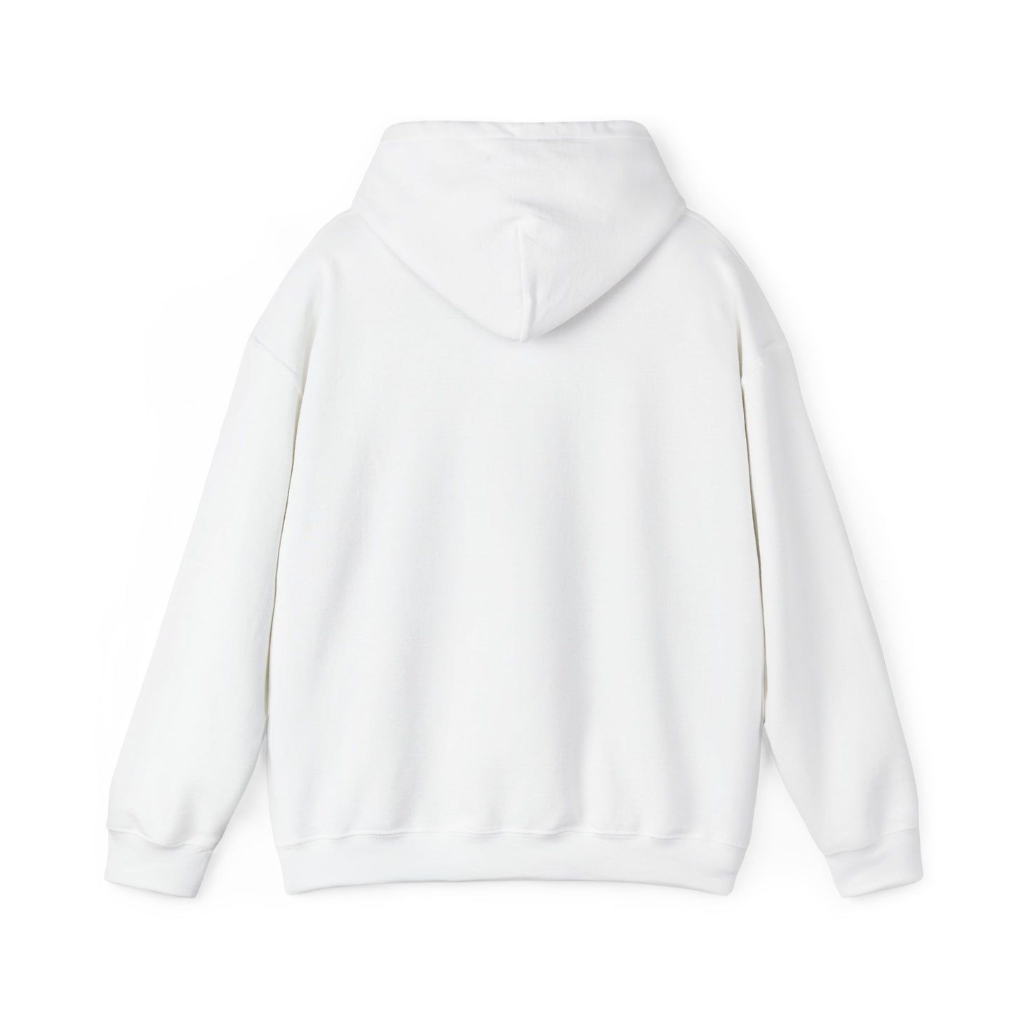 Santa's Favorite - Unisex Hooded Sweatshirt