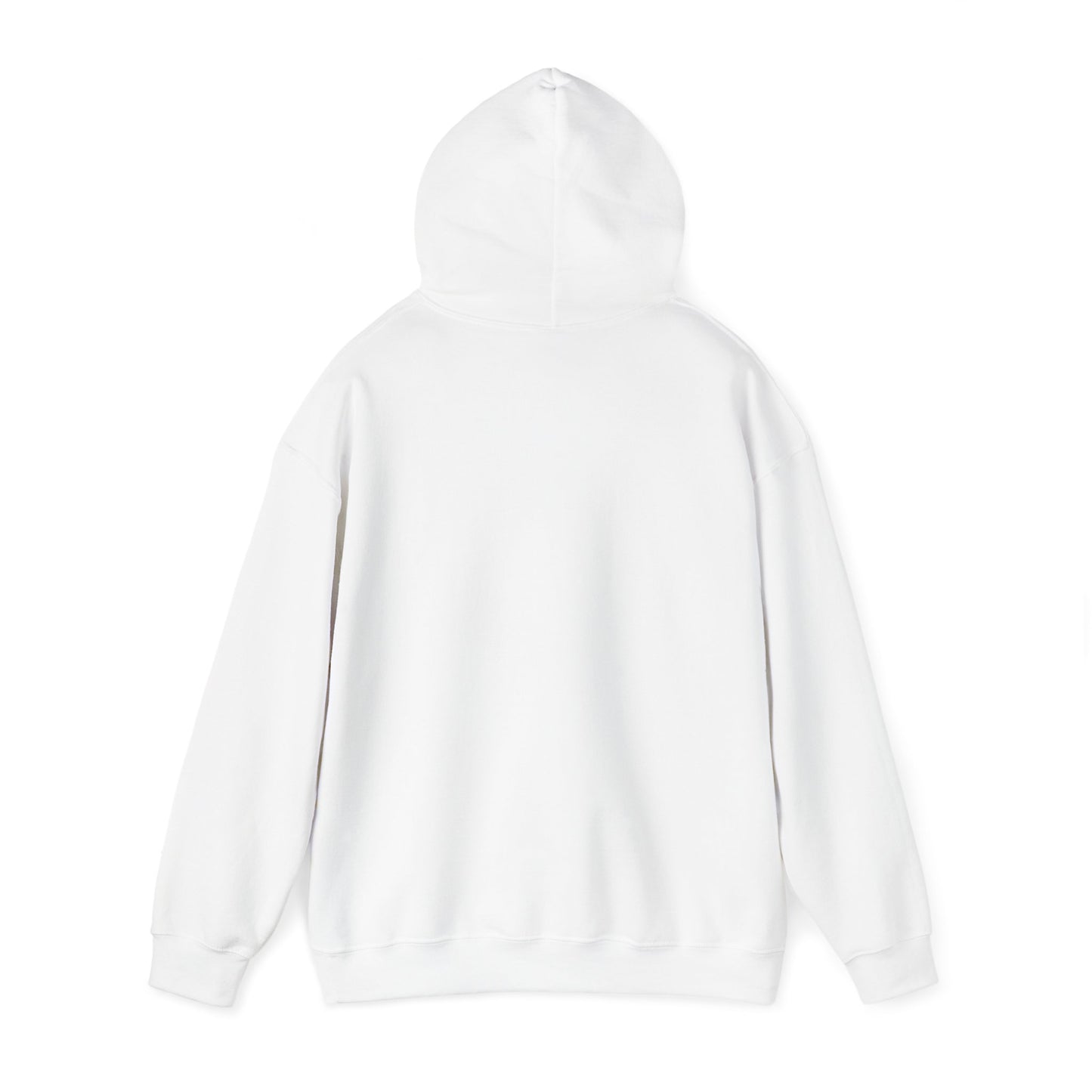 Santa's Favorite - Unisex Hooded Sweatshirt
