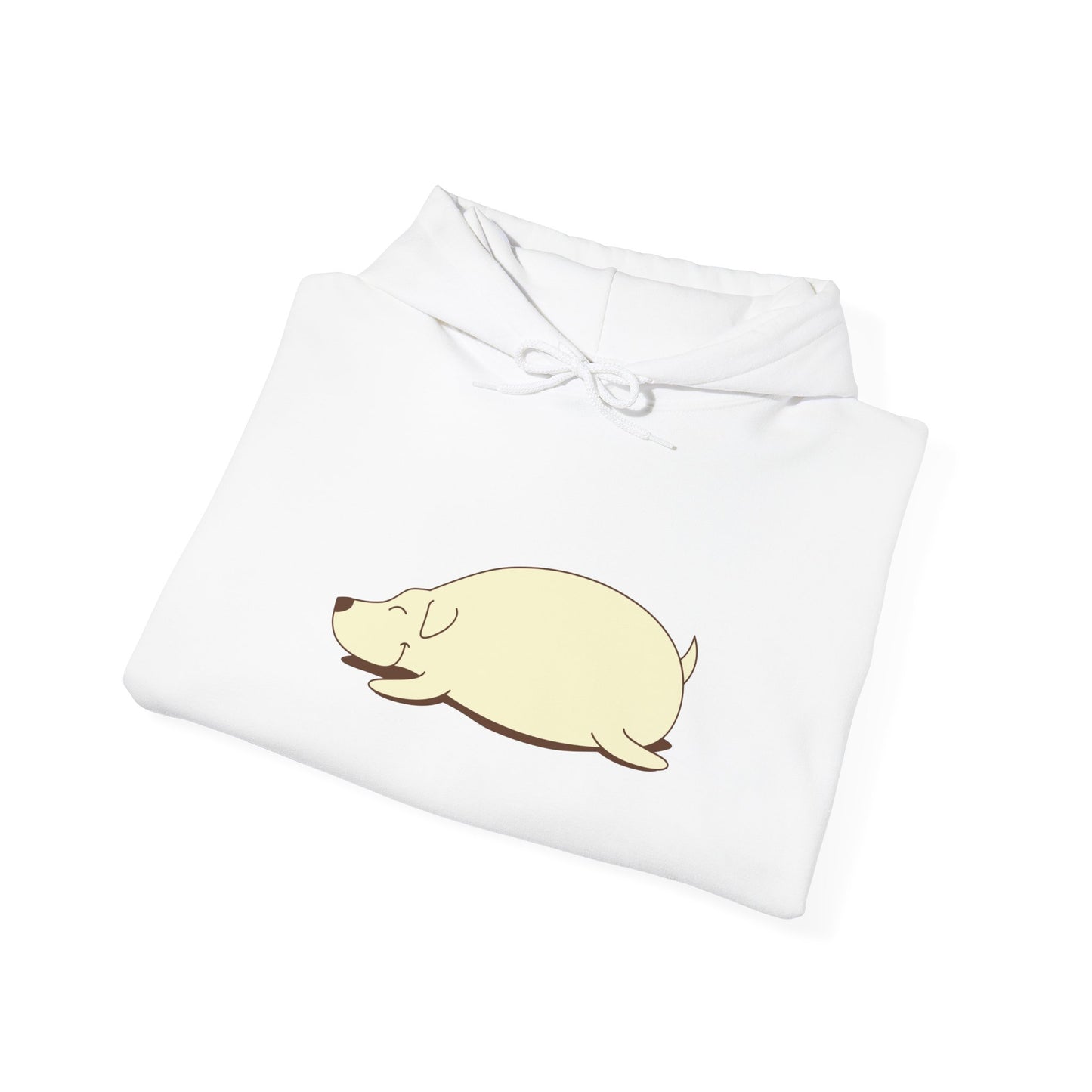 Copy of Unisex Heavy Blend™ Hooded Sweatshirt