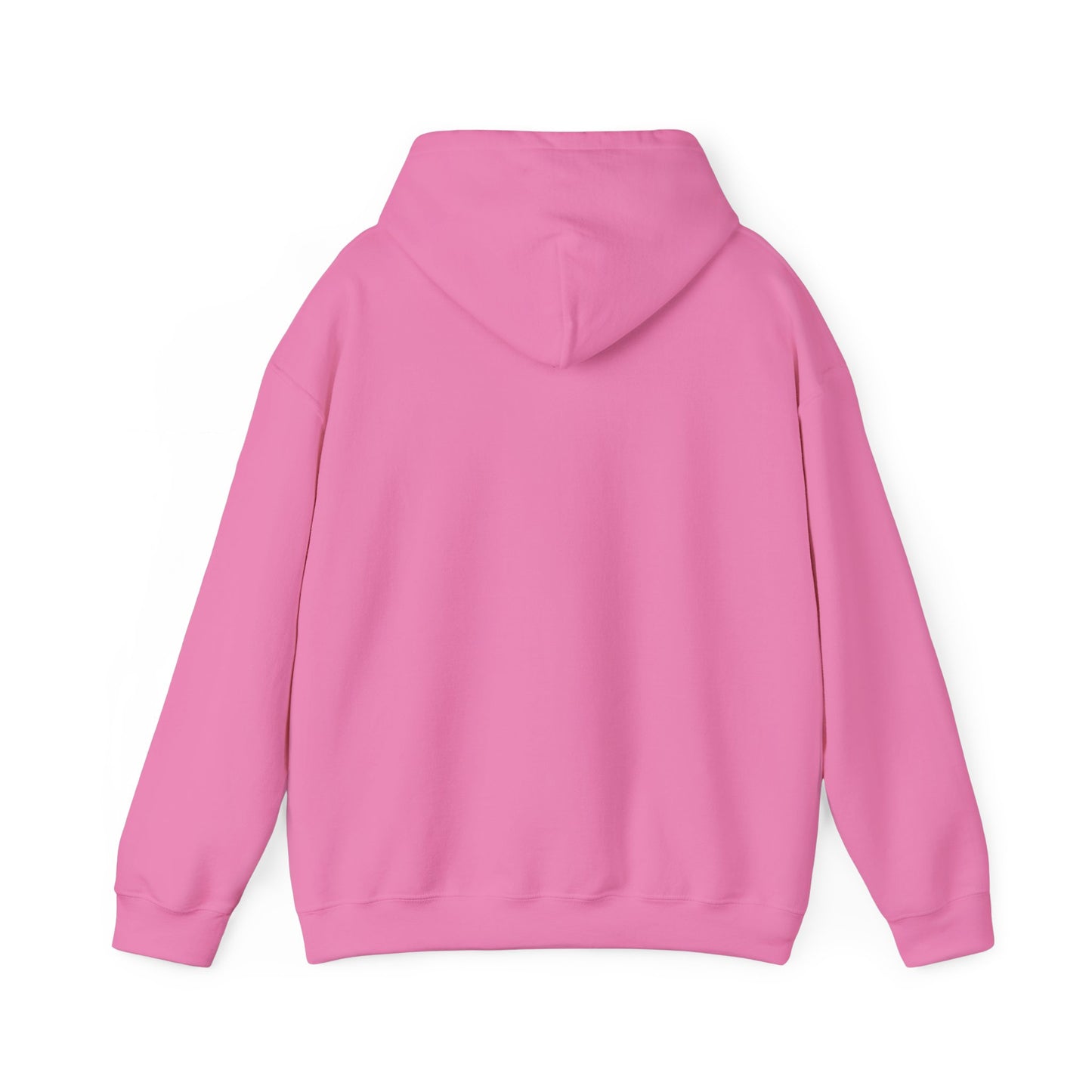 Santa's Favorite - Unisex Hooded Sweatshirt