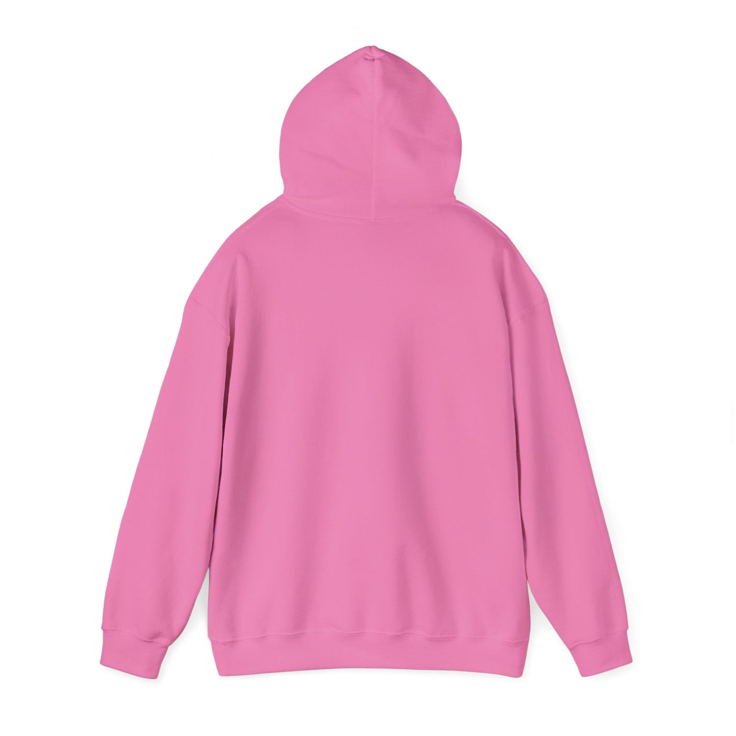 Santa's Favorite - Unisex Hooded Sweatshirt