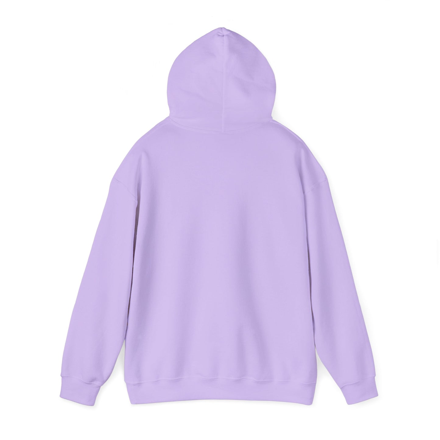 Ho Ho Ho - Unisex Hooded Sweatshirt