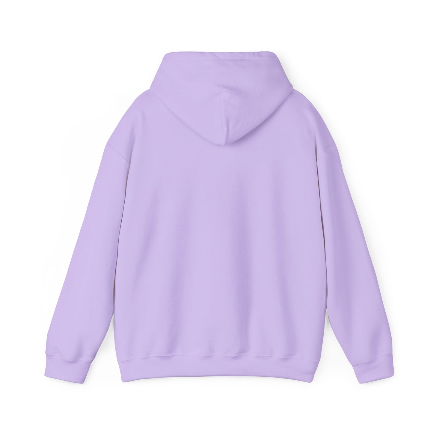 Ho Ho Ho - Unisex Hooded Sweatshirt