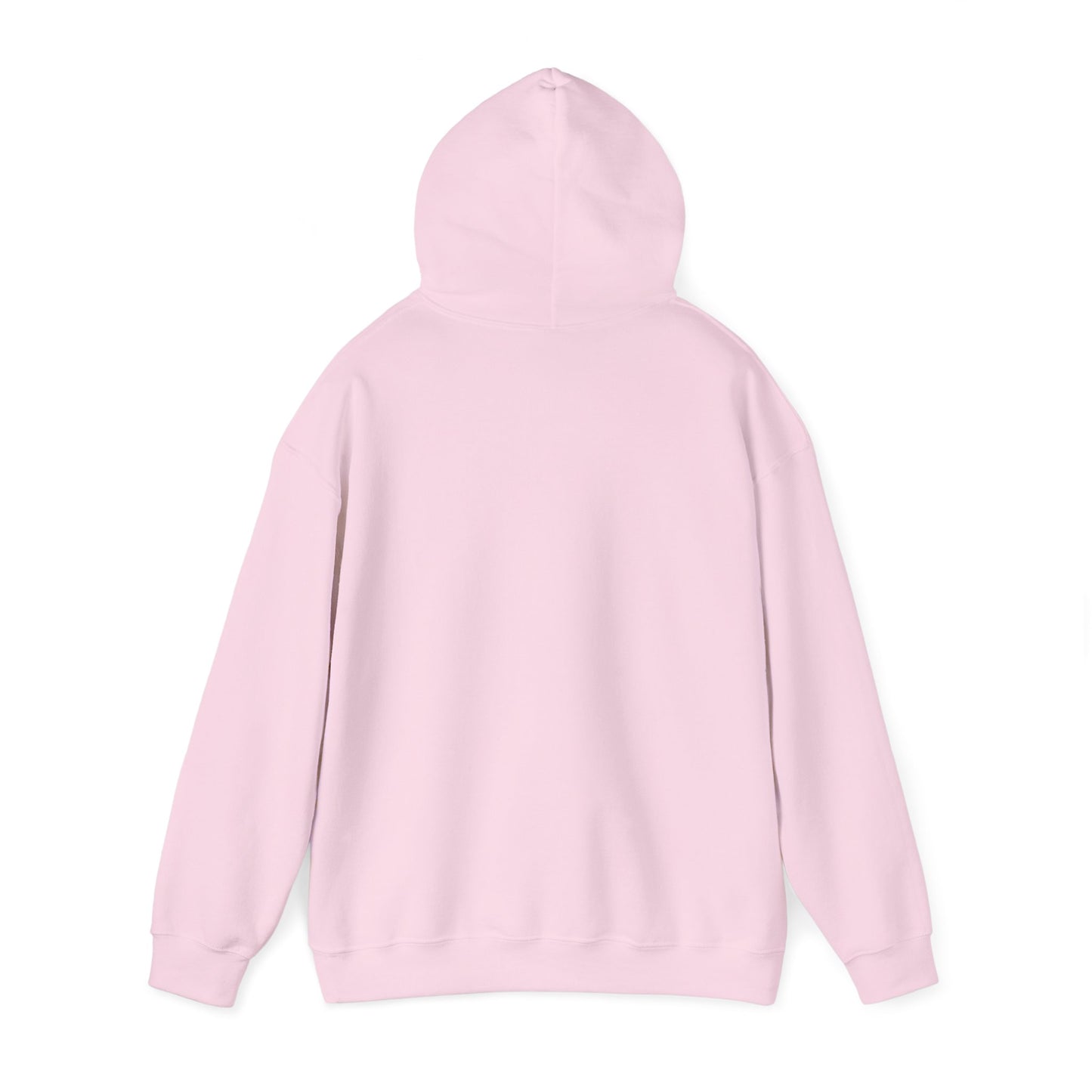 Santa's Favorite - Unisex Hooded Sweatshirt